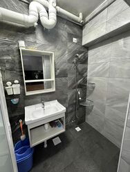 Blk 274C Wenya (Jurong West), HDB Executive #444067761
